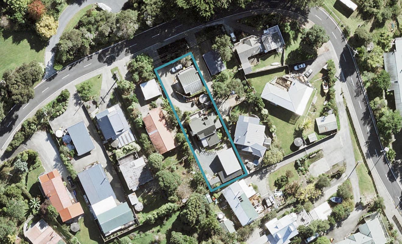 87 Duck Creek Road, Stillwater, Silverdale - Carousel 1