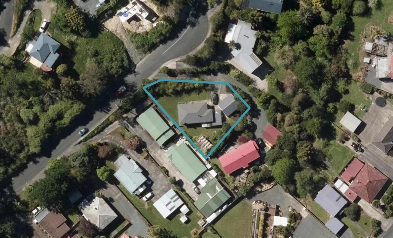 24 Vale Road, Riverside, Whangarei - Carousel 1