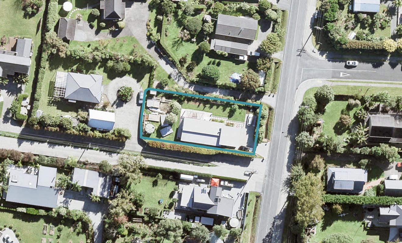 81 Point Wells Road, Warkworth - Carousel 1