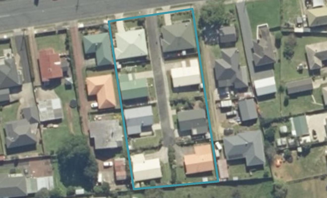 2/548 Mandeno Street, Te Awamutu, Te Awamutu - Carousel 1
