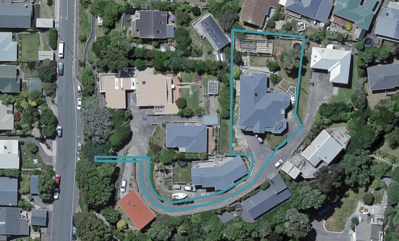 5 Greenview Way, Miramar, Wellington - Carousel 1