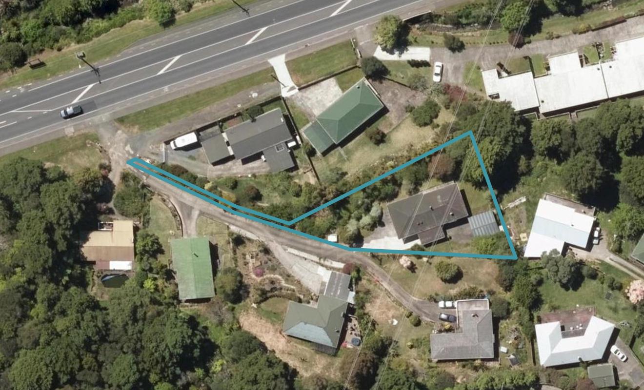 227 Maunu Road, Horahora, Whangarei - Carousel 1