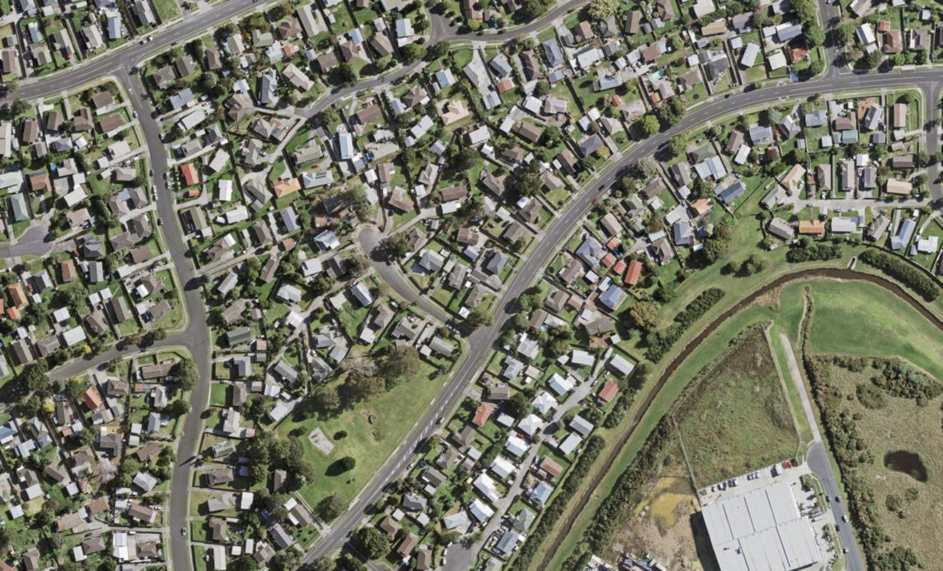 34B Hyperion Drive, Randwick Park, Auckland - Carousel 1