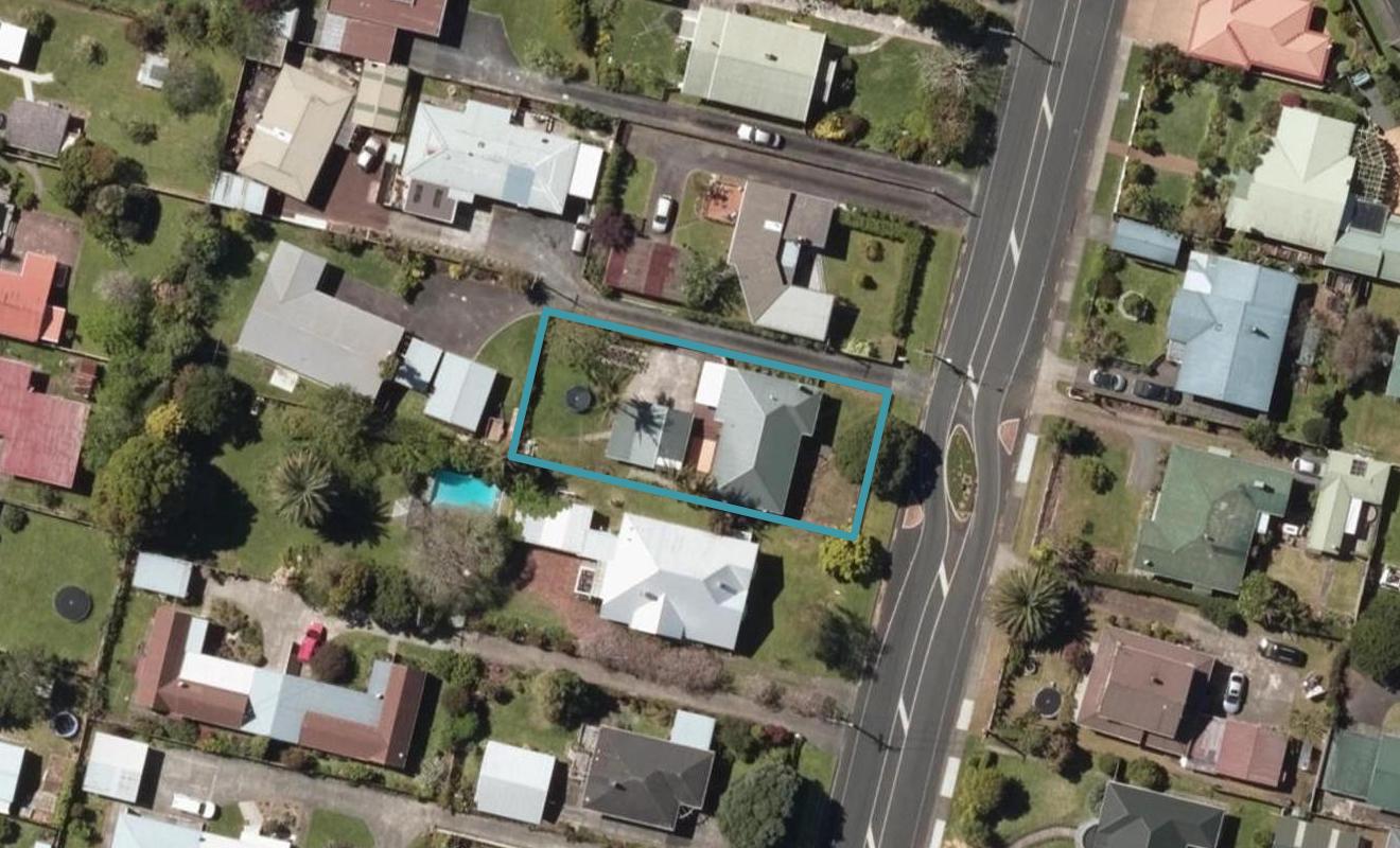 55C Mains Avenue, Kensington, Whangarei - Carousel 1