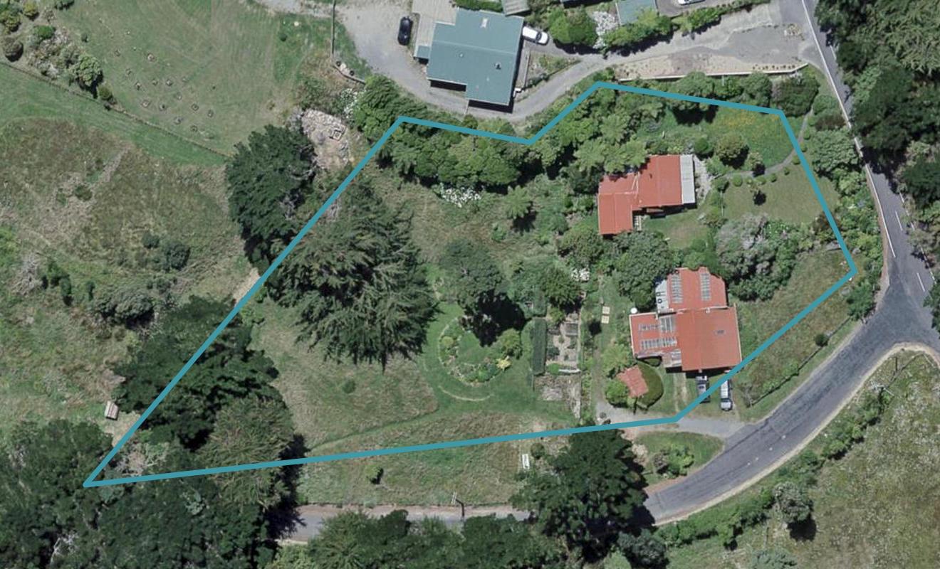 339 Horokiwi Road, Horokiwi, Wellington - Carousel 1