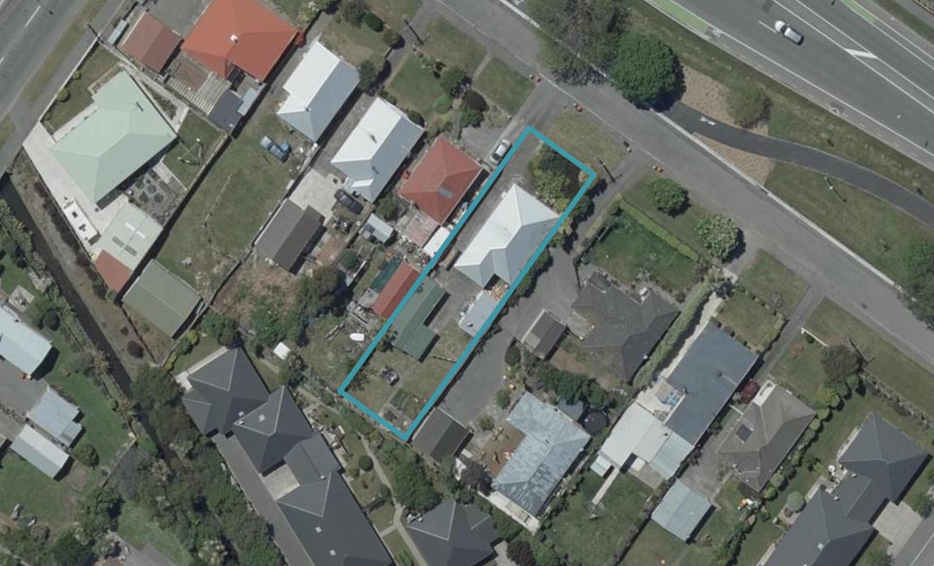 462 Linwood Avenue, Woolston, Christchurch - Carousel 1