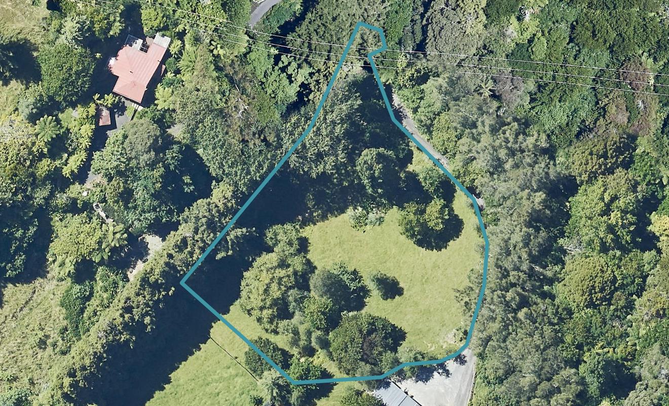 27B Perkins Drive, Minden, Tauranga - Carousel 1