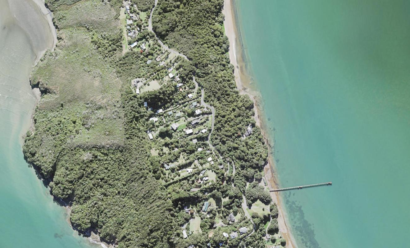 87 Cornwallis Road, Cornwallis, Auckland - Carousel 1