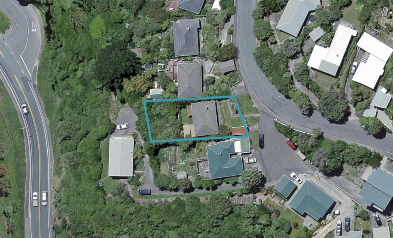 47 Cheshire Street, Wilton, Wellington - Carousel 1