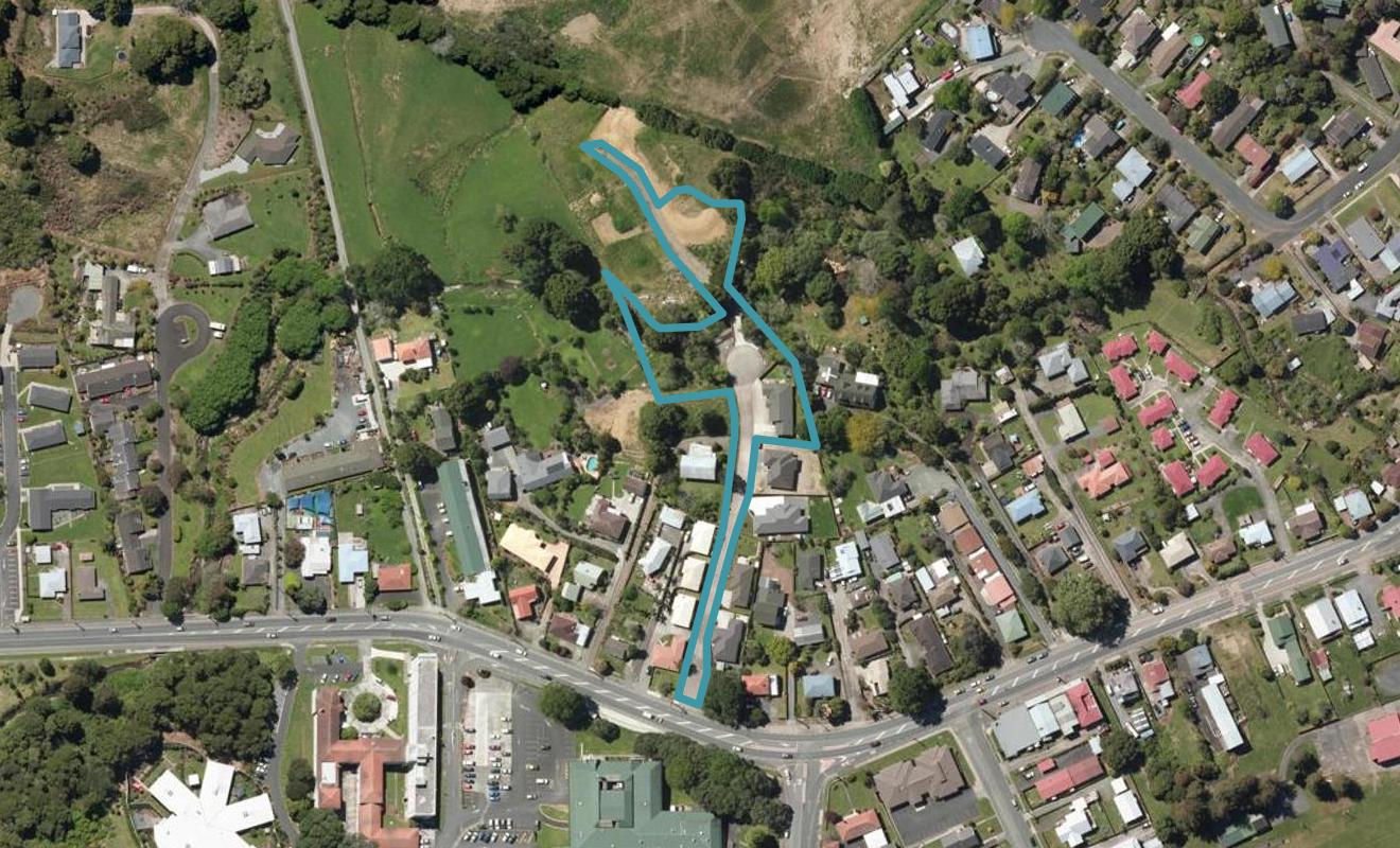 10 Kirikiri Stream Lane, Woodhill, Whangarei - Carousel 1