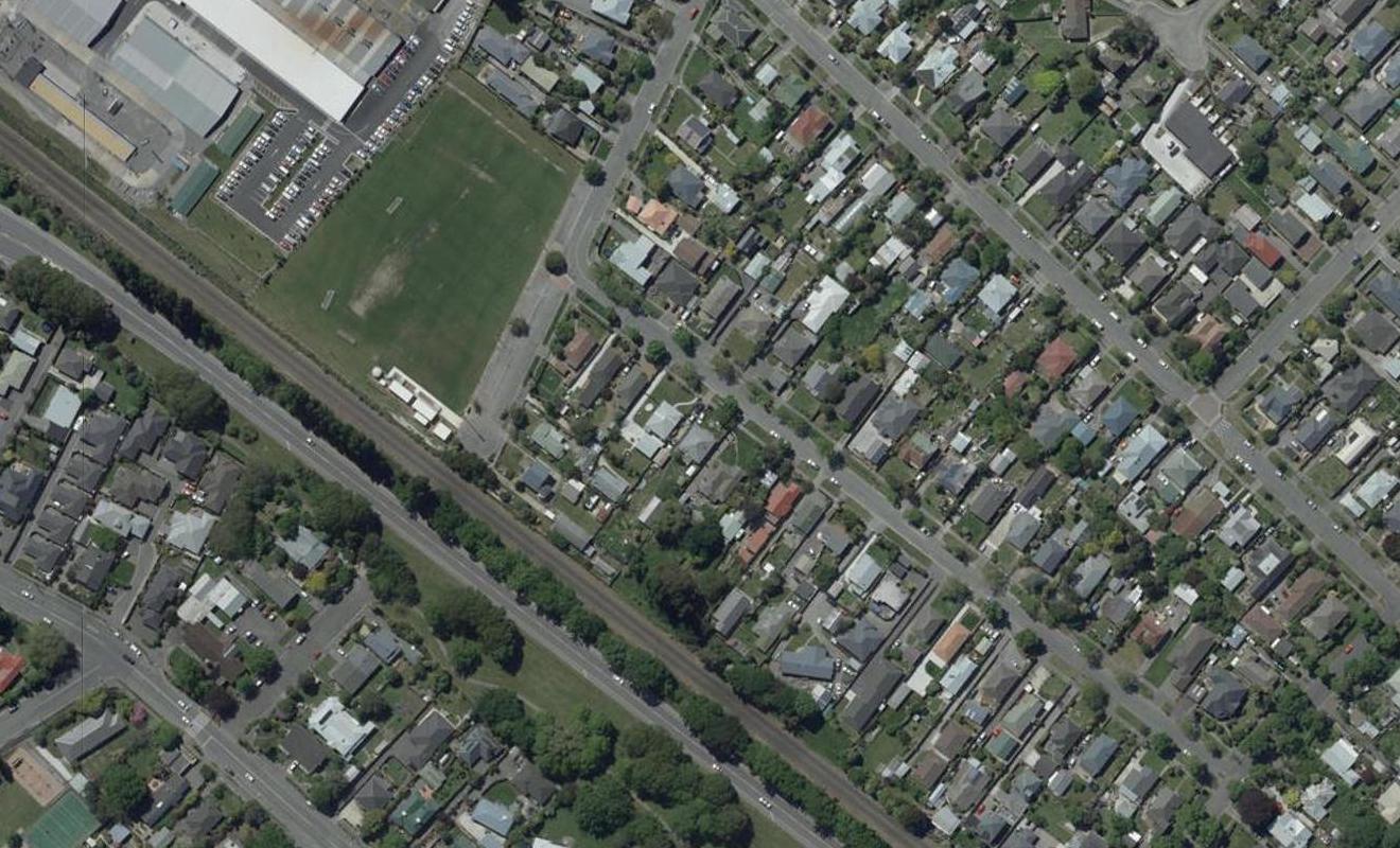 1/10 Tabart Street, Woolston, Christchurch - Carousel 1