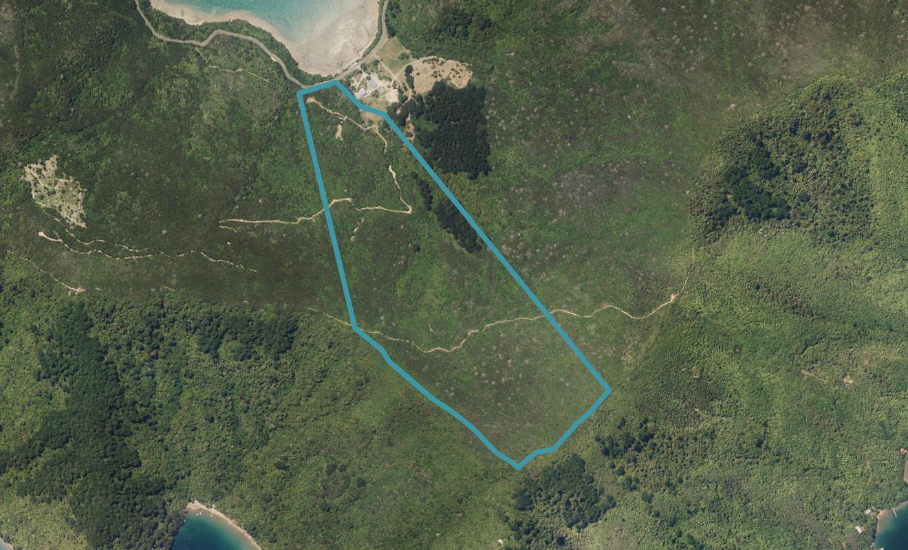 3582 Kenepuru Road, Picton - Carousel 1