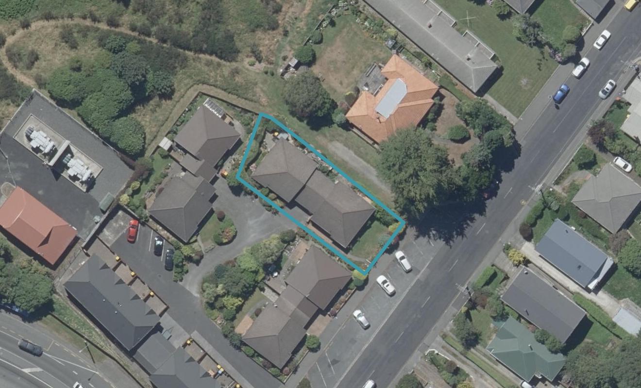 135A Helensburgh Road, Wakari, Dunedin - Carousel 1