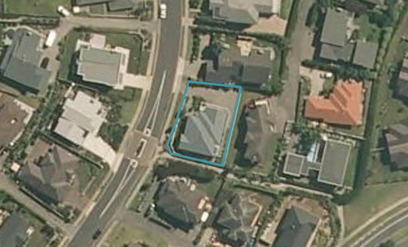 39 Grovenor Drive, Orewa, Orewa - Carousel 1