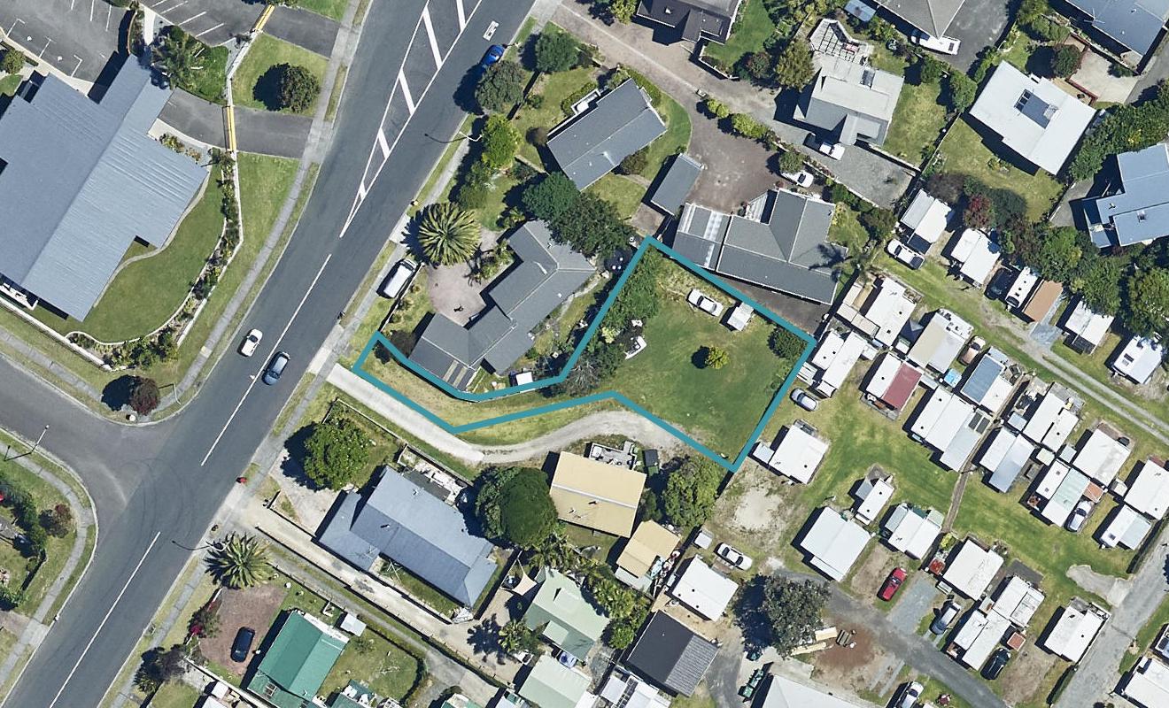 7B Hartford Avenue, Papamoa Beach, Papamoa - Carousel 1