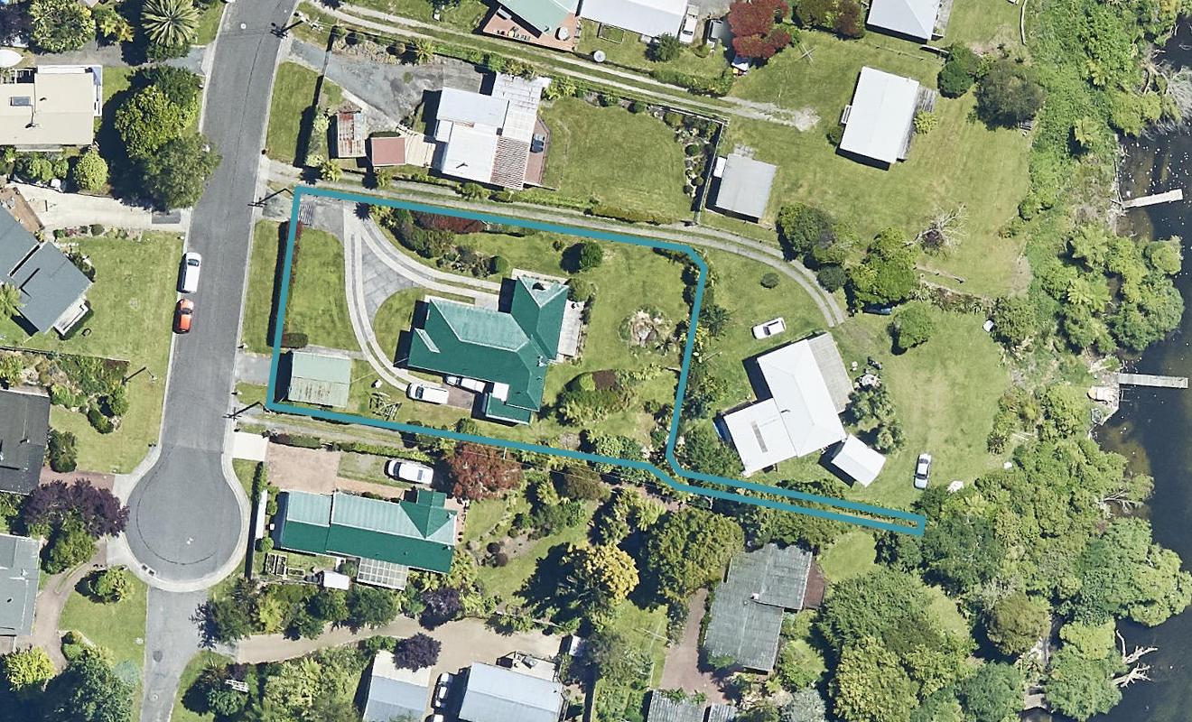 53 Mokoia Road, Ngongotaha, Rotorua - Carousel 1