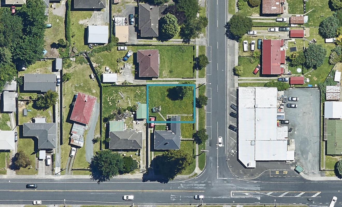 2B Ford Road, Fordlands, Rotorua - Carousel 1