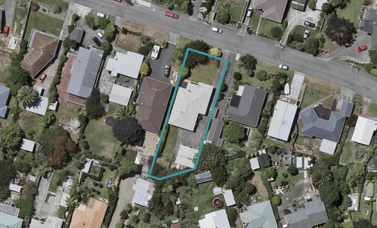 12 Fincham Road, Raumati Beach, Paraparaumu - Carousel 1