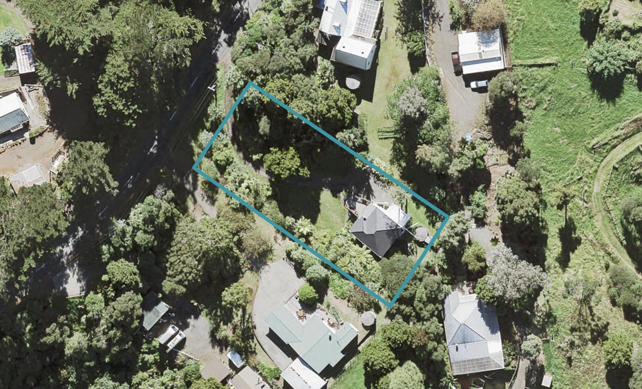 143 Wairere Road, Henderson - Carousel 1
