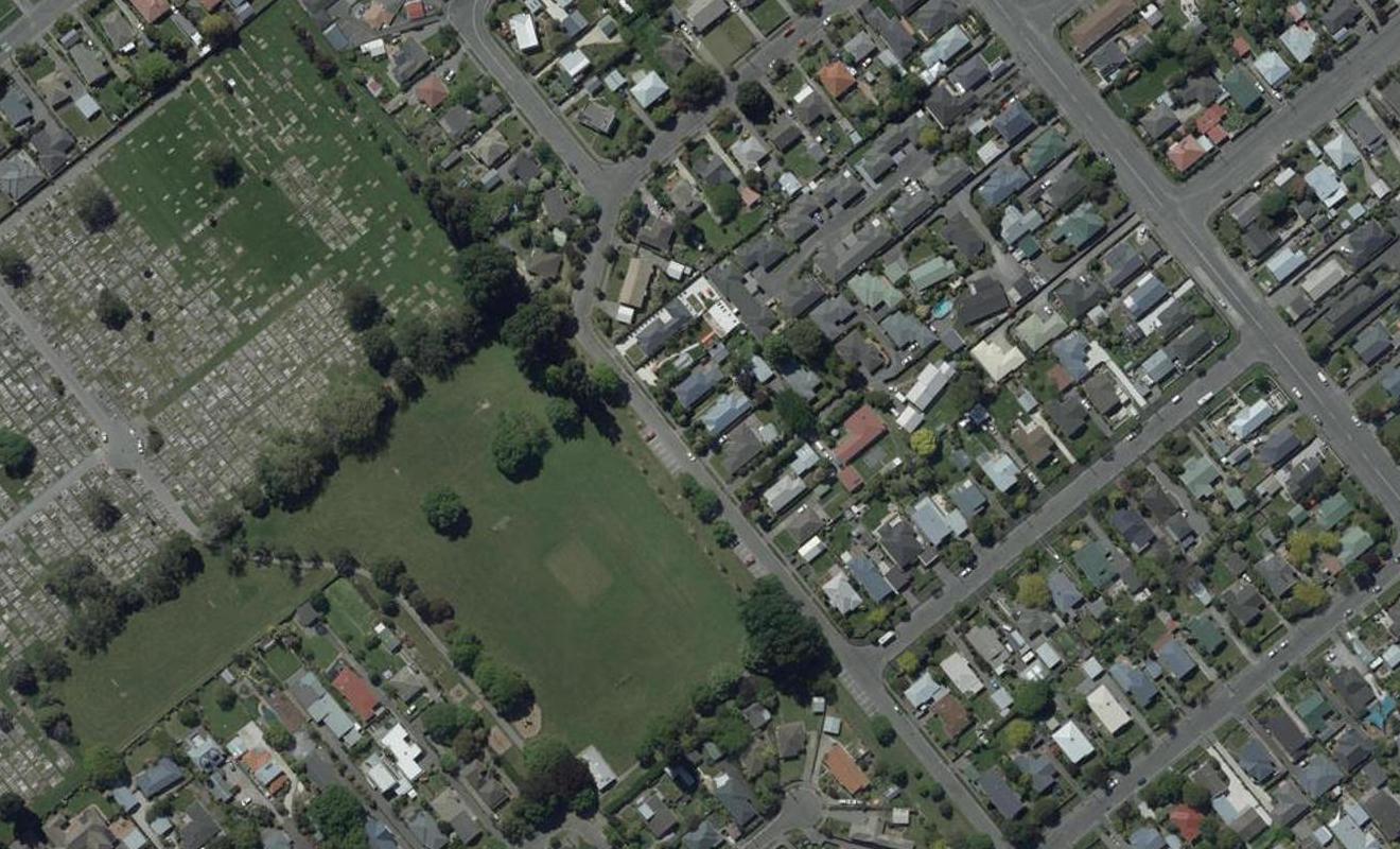 44 Woodard Terrace, Somerfield, Christchurch - Carousel 1