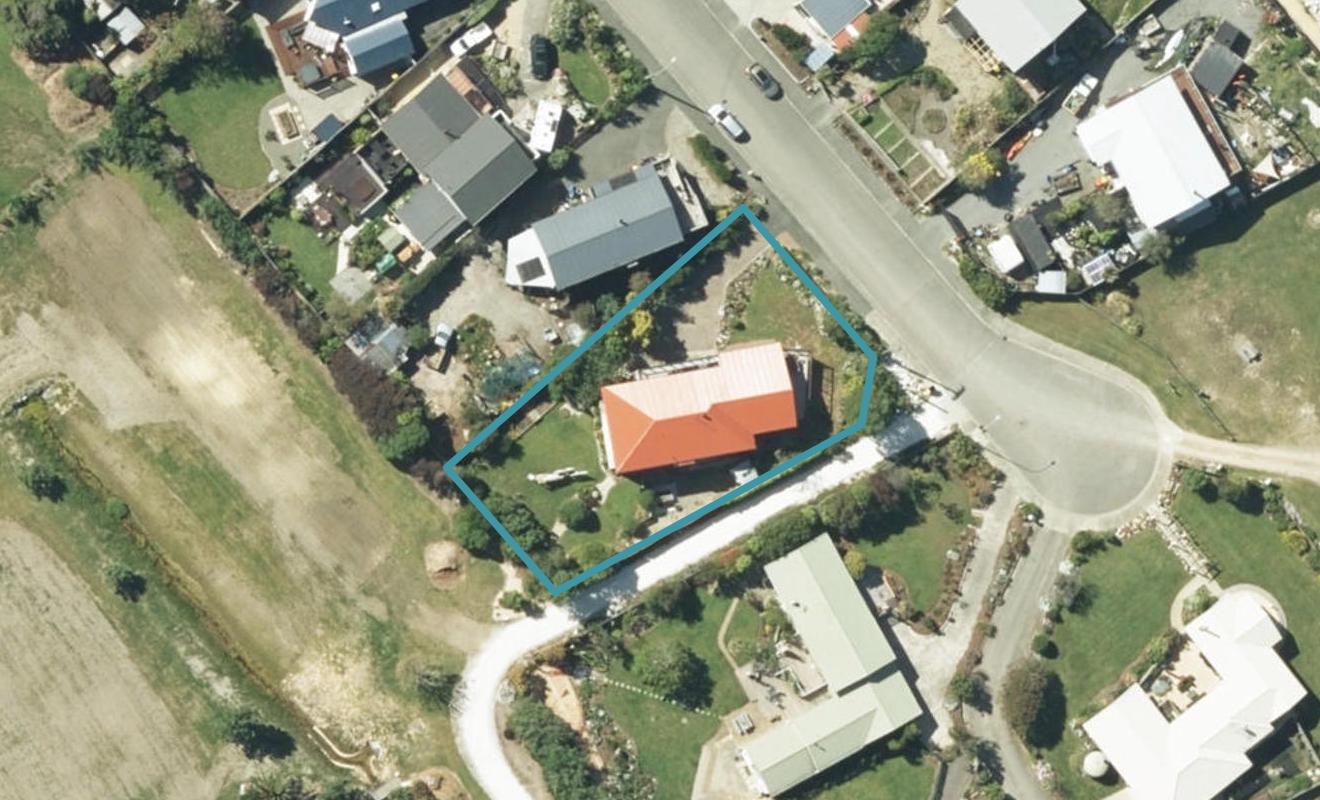 30 Broadsea Avenue, Ruby Bay, Mapua - Carousel 1