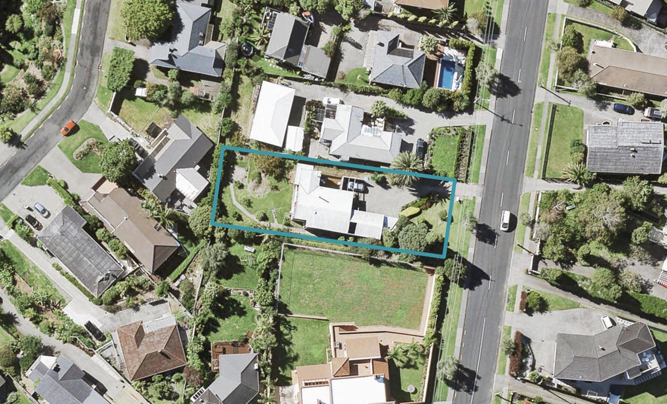 108 Litten Road, Cockle Bay, Auckland - Carousel 1