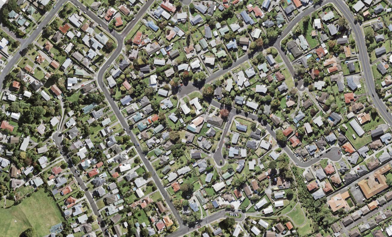 1A Edgewood Way, Henderson, Auckland - Carousel 1
