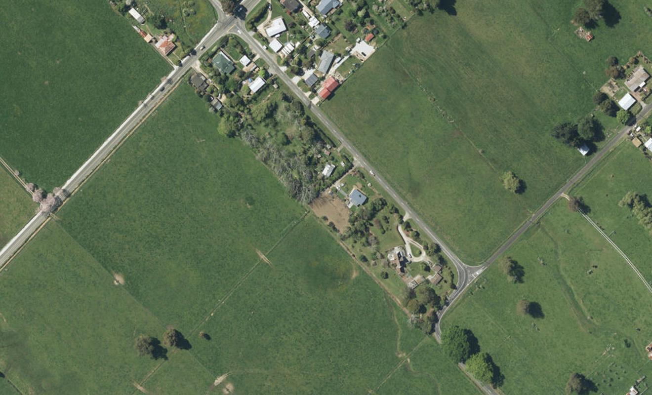 18A Clifton Road, Clifton, Takaka - Carousel 1