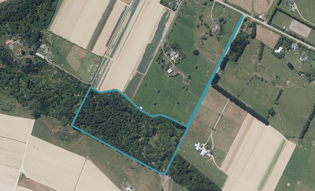 0 Muhunoa Road, Muhunoa East, Levin - Carousel 1