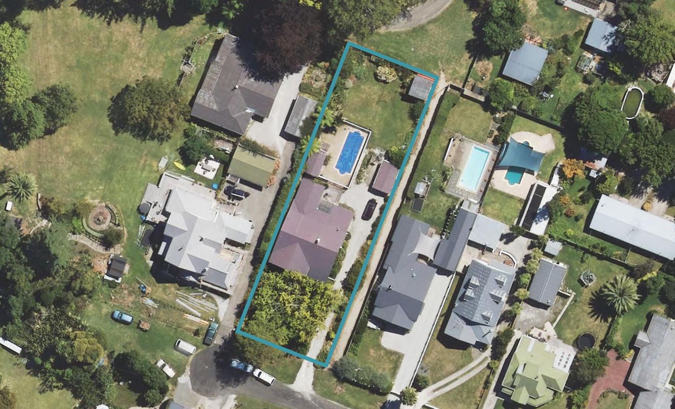 4 Heta Road, Inner Kaiti, Gisborne - Carousel 1