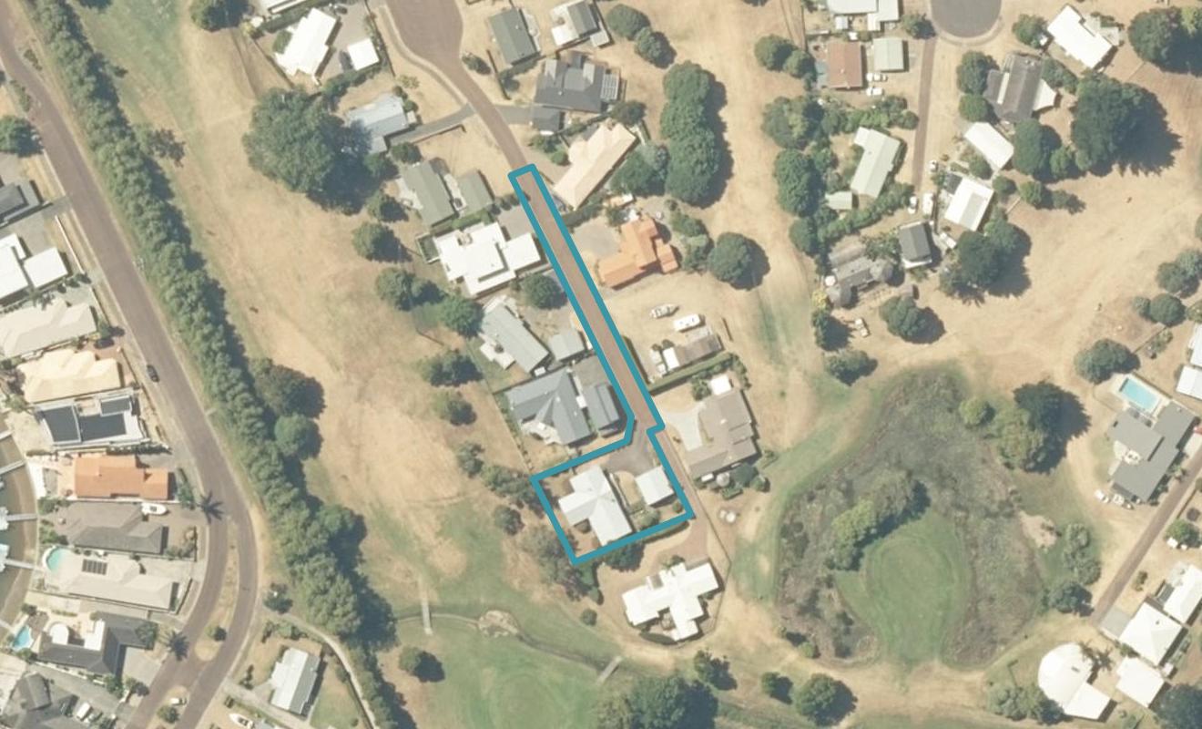 26 The Dividend, Pauanui - Carousel 1