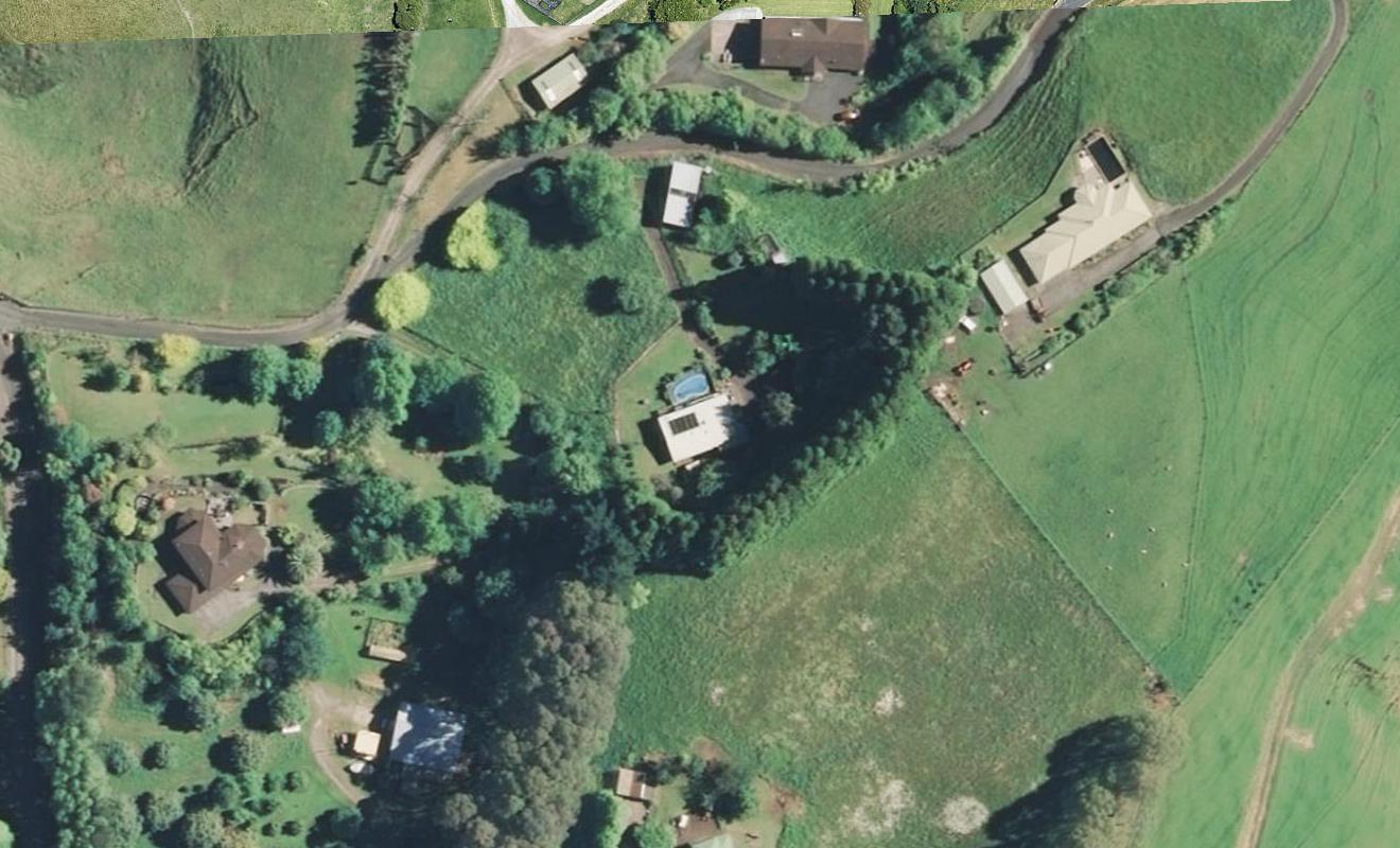501C Kaitemako Road, Welcome Bay, Tauranga - Carousel 1
