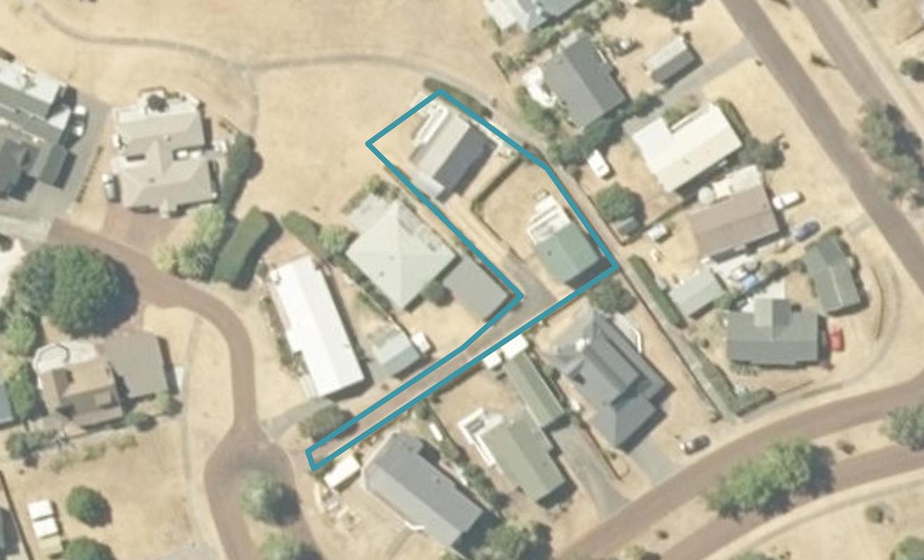10B Golden Hills Drive, Pauanui, Pauanui - Carousel 1