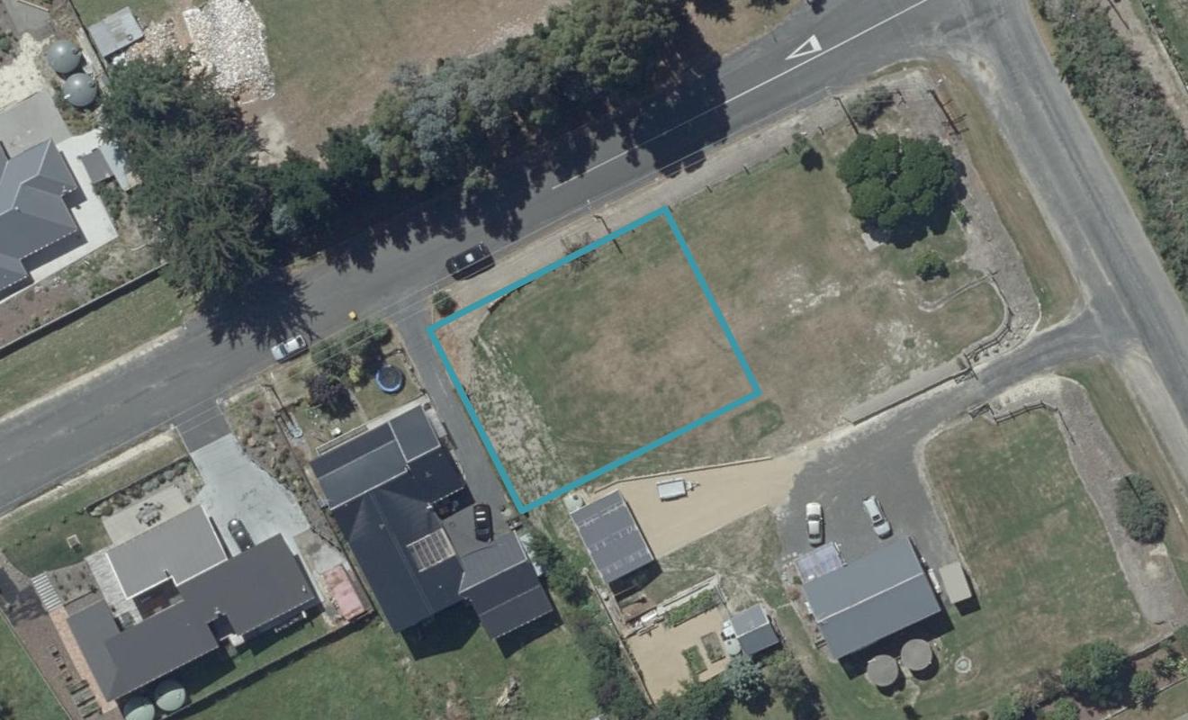 26 Snowdon Street, Allanton, Mosgiel - Carousel 1