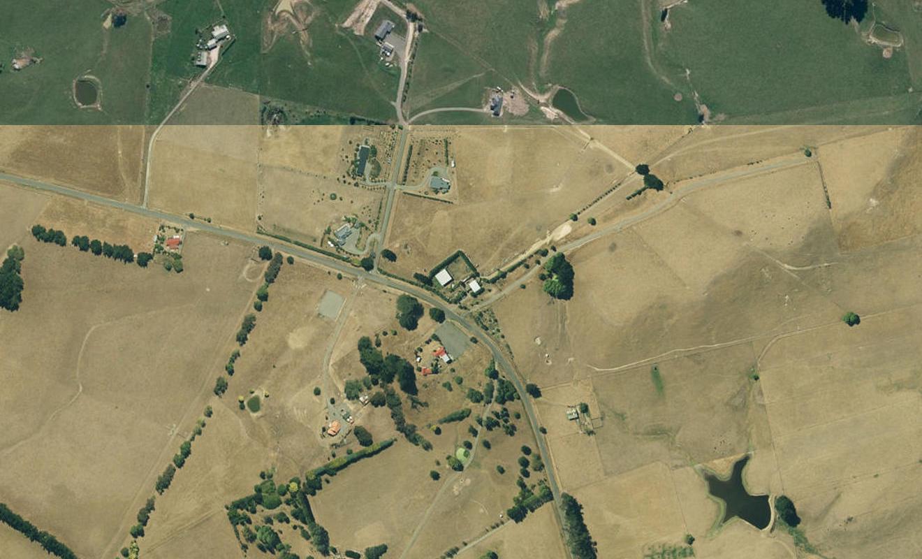191 Tapairu Road, Waipawa, Waipawa - Carousel 1