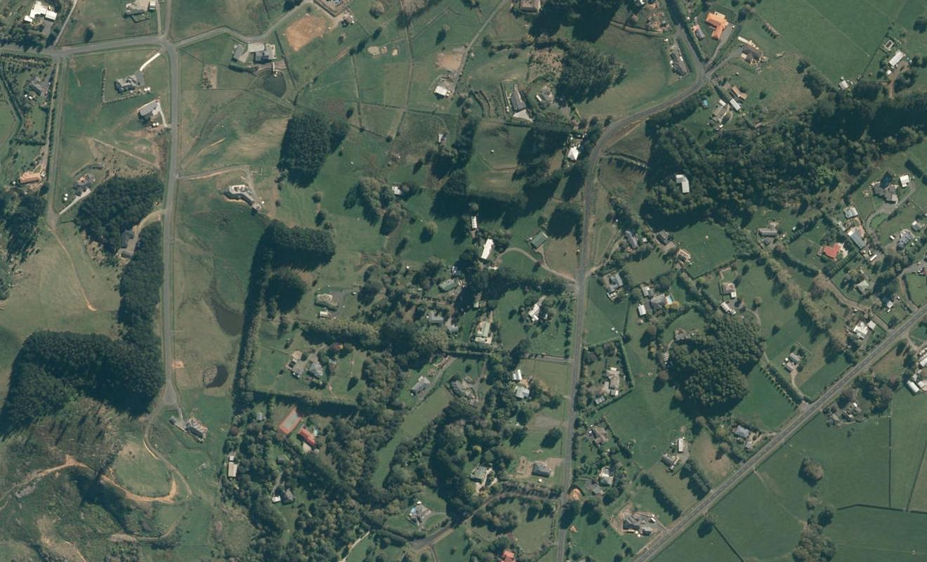 98C Ferguson Road, Whatawhata, Hamilton - Carousel 1
