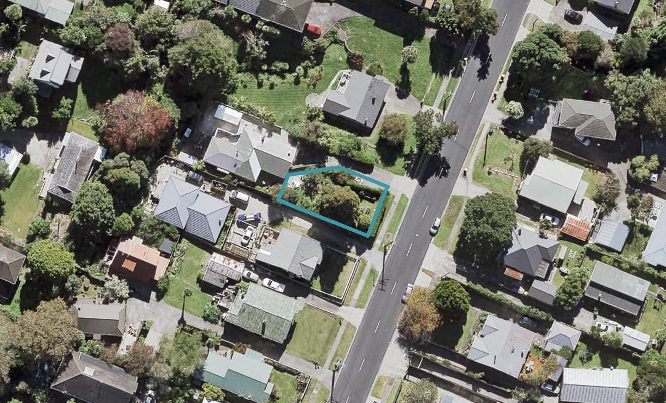 14A Nikau Street, New Lynn, Auckland - Carousel 1
