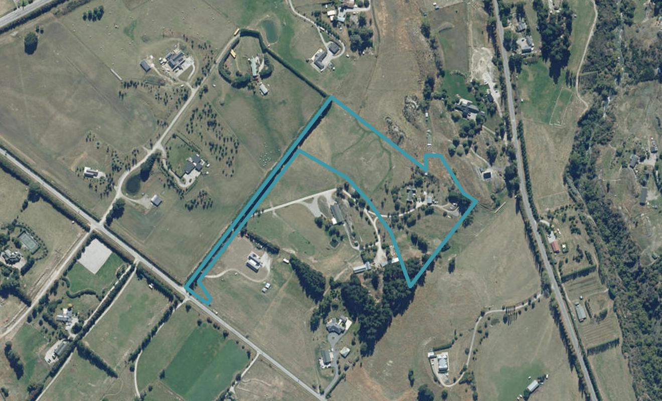 69 Morven Ferry Road, Arrow Junction, Queenstown - Carousel 1