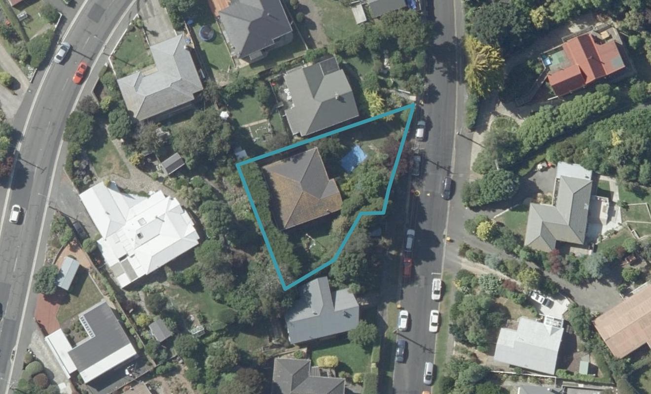 80 Easther Crescent, Kew, Dunedin - Carousel 1