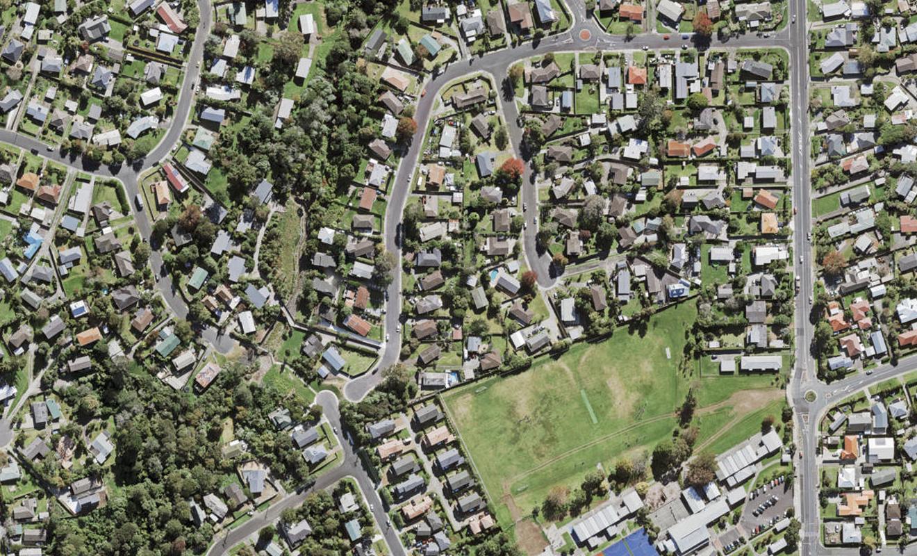 32E Flaxdale Street, Birkdale, Auckland - Carousel 1