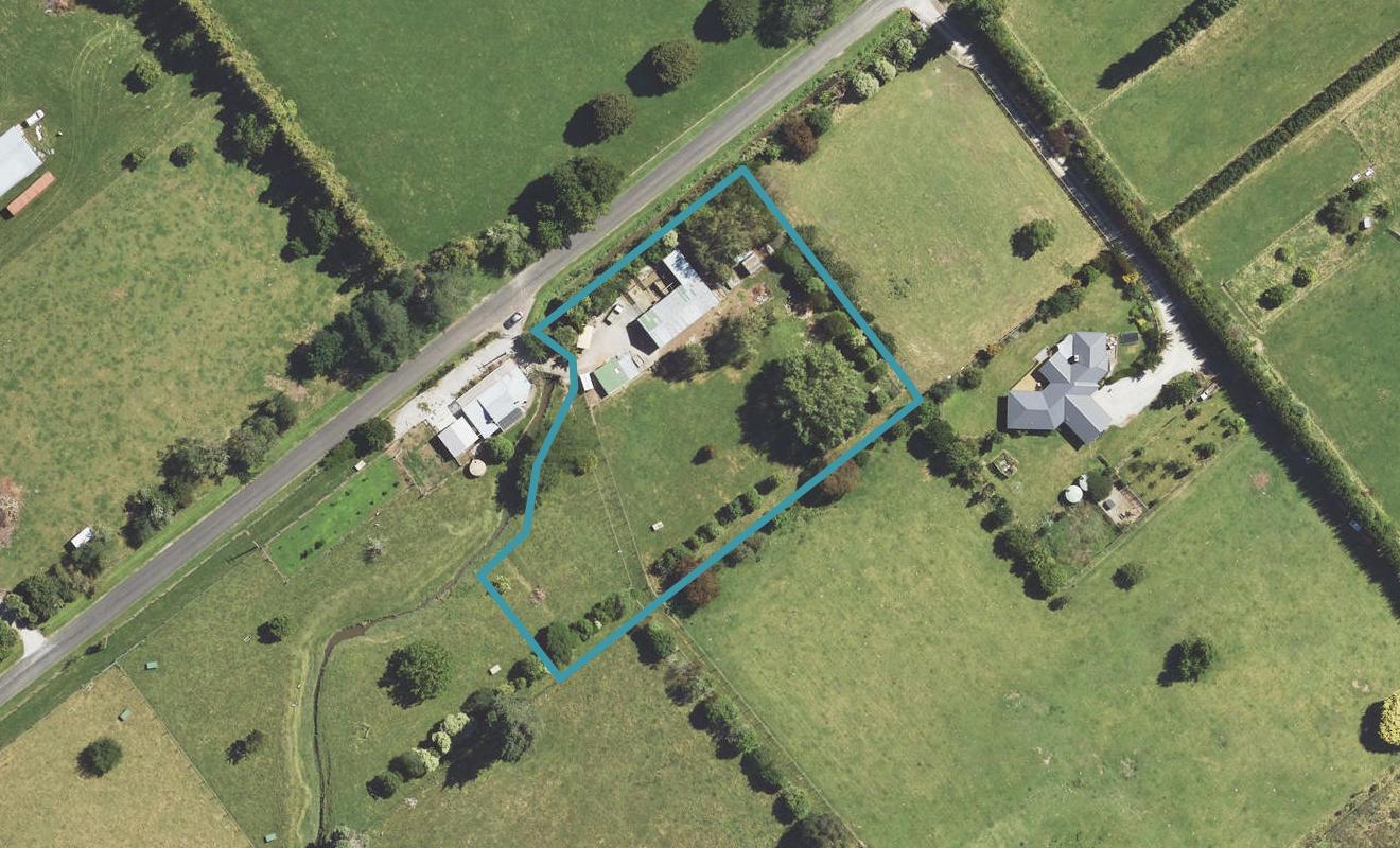 26 Glenelg Road, Makauri, Gisborne - Carousel 1
