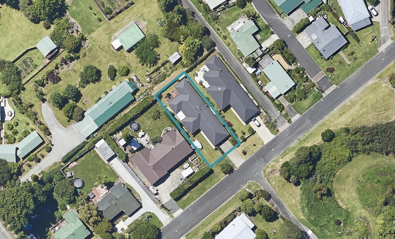 6B Church Street, Katikati, Katikati - Carousel 1