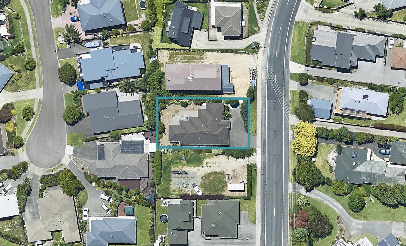 40 Waikite Road, Welcome Bay, Tauranga - Carousel 1