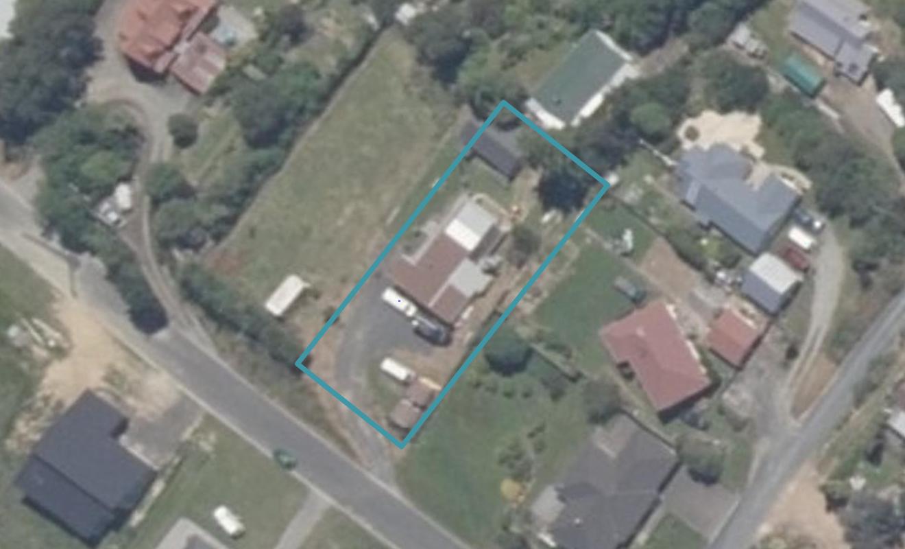 35 Nore Street, Waihola - Carousel 1