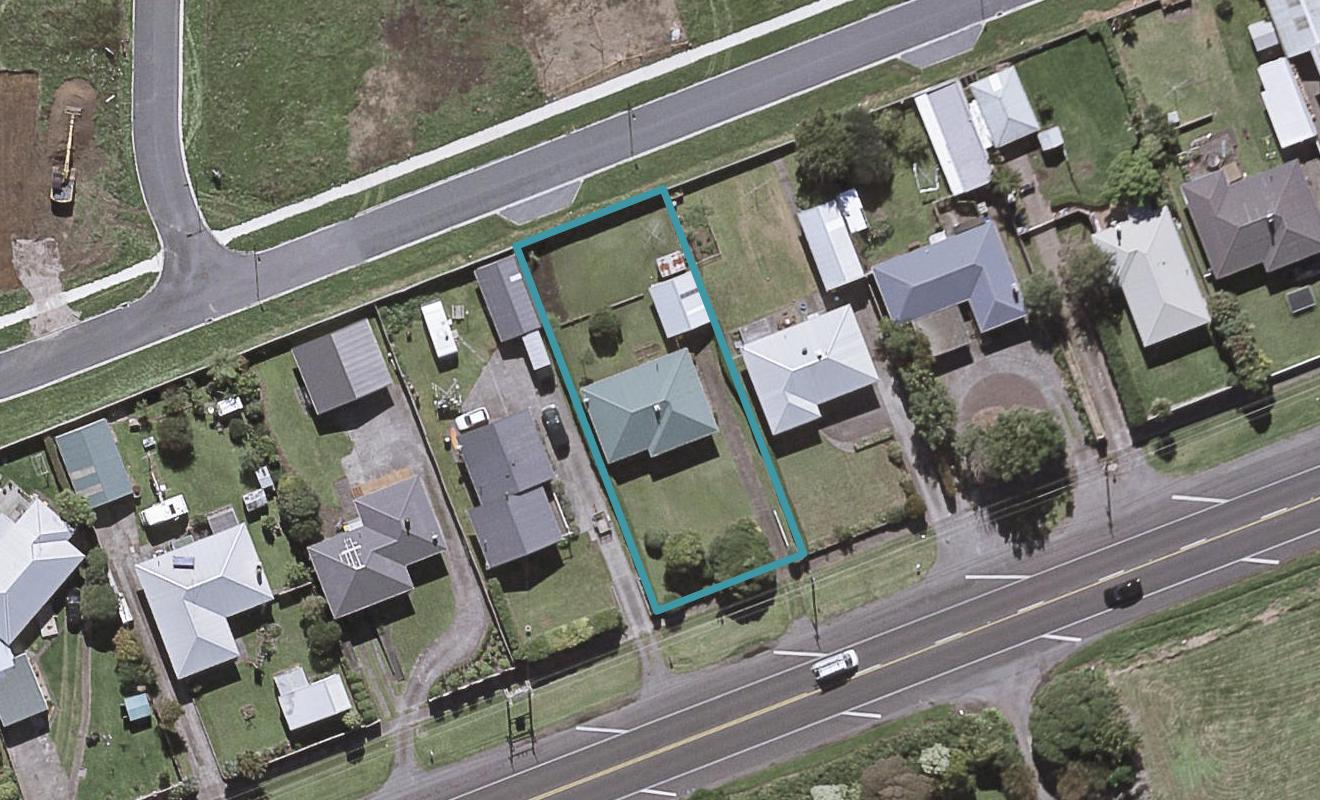 1145 Devon Road, Bell Block, New Plymouth - Carousel 1