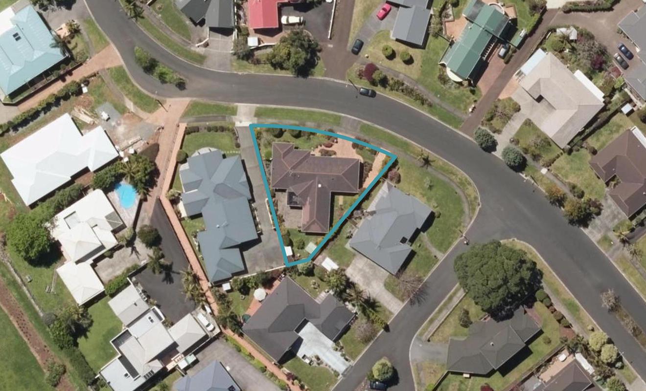 31 Highfield Way, Maunu, Whangarei - Carousel 1