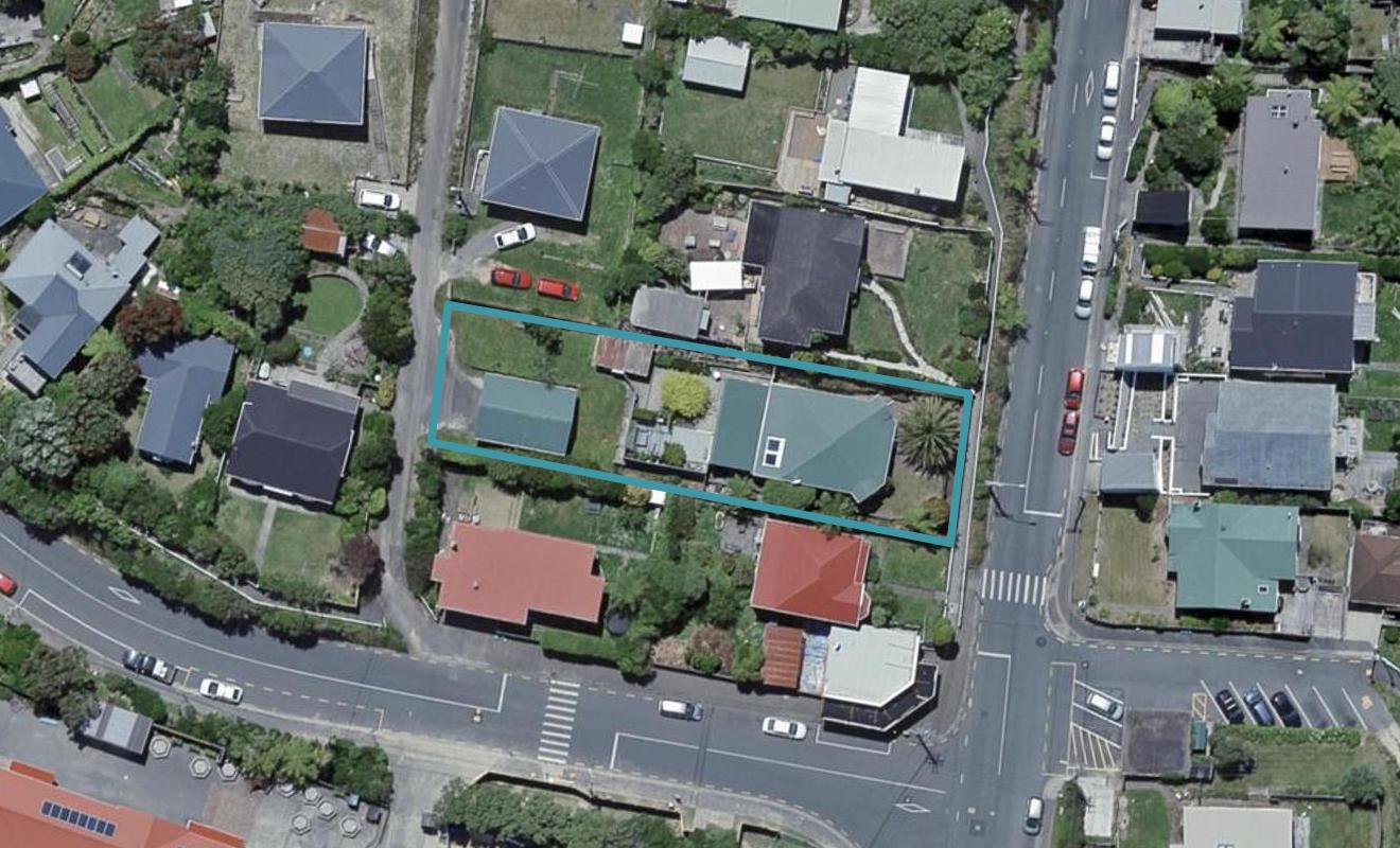 86 Mills Road, Brooklyn, Wellington - Carousel 1