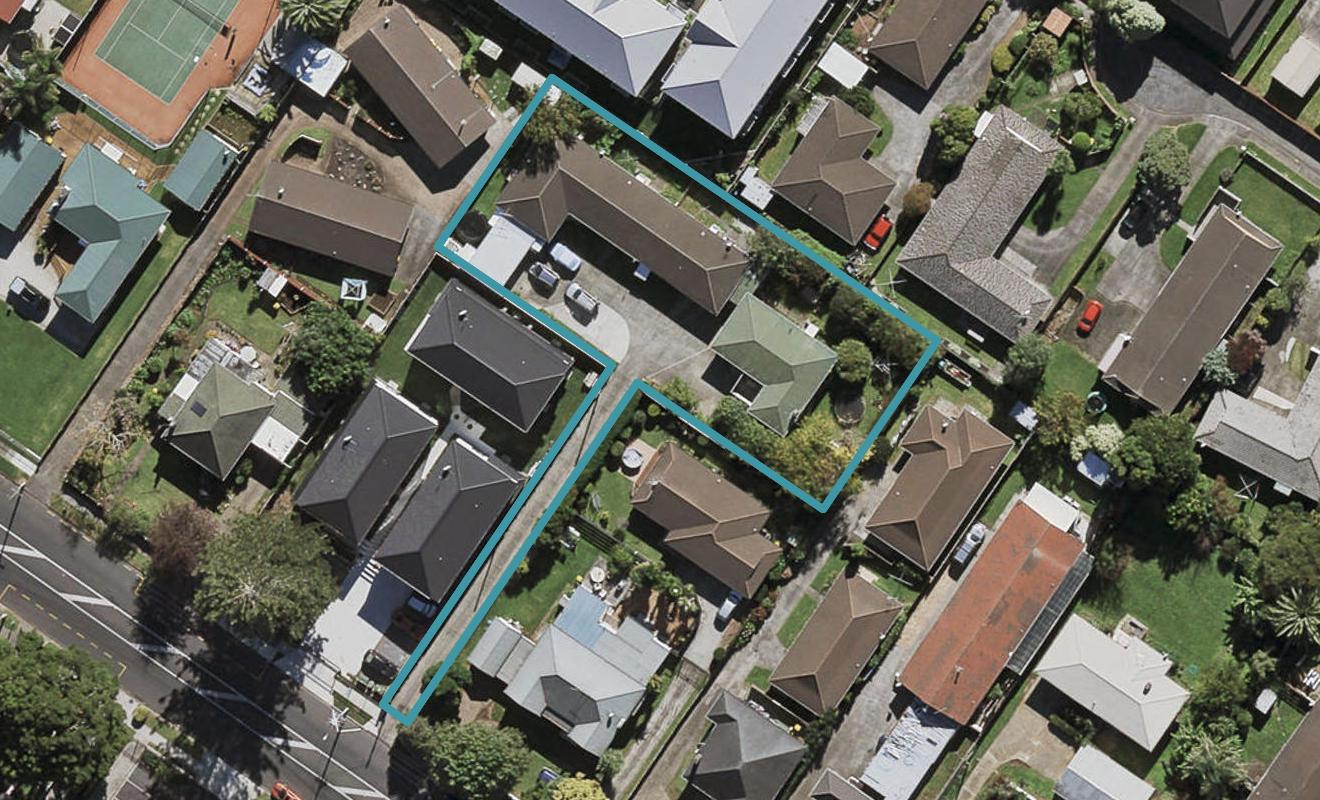 4/0 Carruth Road, Papatoetoe, Auckland - Carousel 1