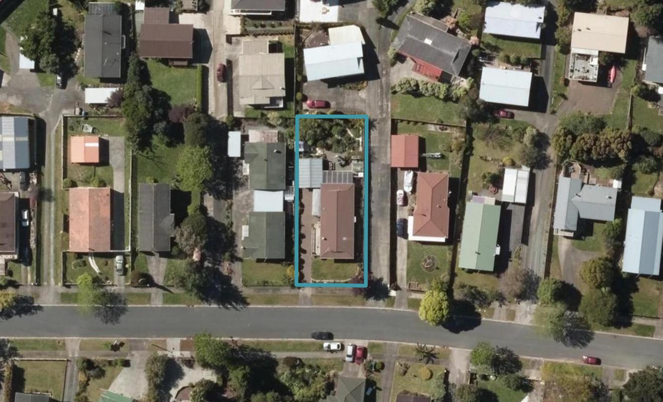 25 Eureka Place, Parahaki, Whangarei - Carousel 1