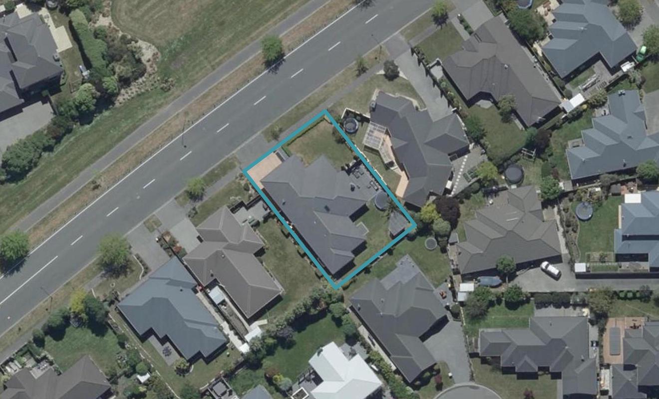 86 Rothesay Road, Parklands, Christchurch - Carousel 1